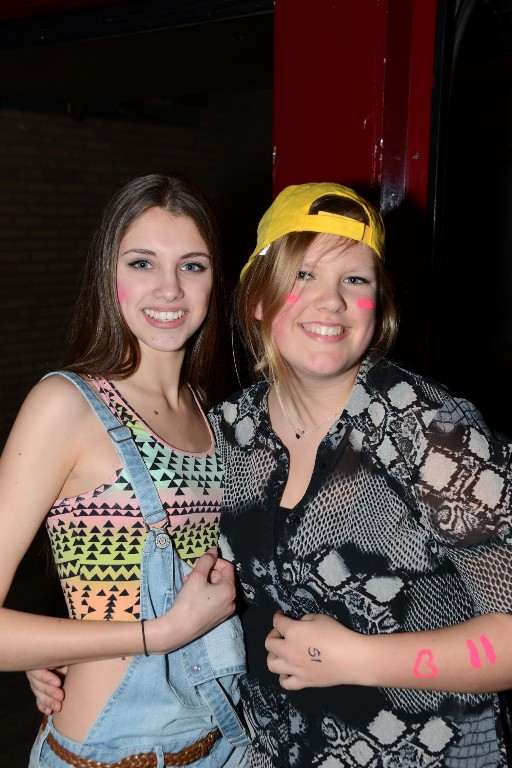 ../Images/Chaotische Circus disco 322.jpg